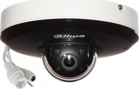 Dahua Technology KAMERA IP vysokorýchlostná vonkajšia SD1A404XB-GNR - 3.7&nbsp;Mpx 2.8&nbsp;... 12&nbsp;mm DAHUA