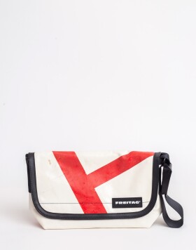 FREITAG F41 Hawaii Five-O