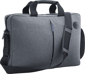 HP Value Topload 15.6" (K0B38AA)