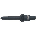 KS Tools 400.9055 Blokovacia skrutka vstrekovacieho čerpadla ventilu; 400.9055