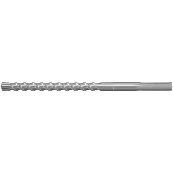 Fischer 504213 kladivový vrták 18 mm Celková dĺžka 1320 mm 1 ks; 504213