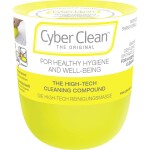 CYBER CLEAN hmota The Original