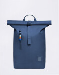 Got Bag Rolltop Lite 2.0 ocean blue