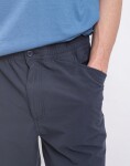Patagonia M's Nomader Joggers Smolder Blue S