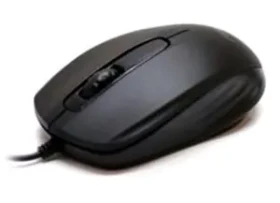 ASUS MM-5113 čierna / optická myš / 1000dpi / USB / 78g (B0K100-00220100)