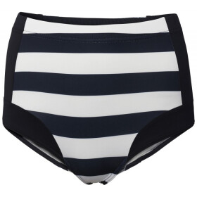 Helly Hansen HP Plavky s vysokým pásom 34323 599 S