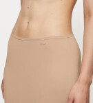 BODY MAKE-UP - Ľahká spodnička pre bezproblémový vzhľad Triumph SMOOTH SKIN 36