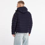 Bunda Napapijri A-Terez Blue Marine M