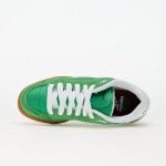 Tenisky Reebok x Pleasures Club C Bulc LTD Spring Green/ White/ Gum EUR 37.5