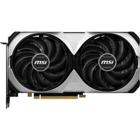 MSI GeForce RTX 4070 Ti SUPER 16G VENTUS 2X OC