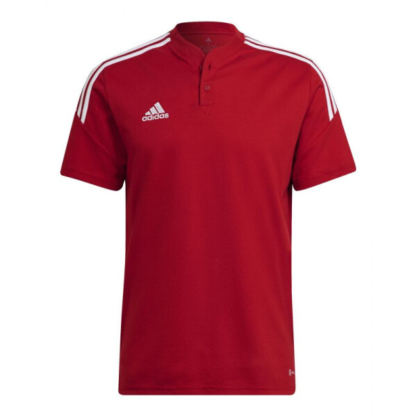 Polokošeľa adidas Condivo 22 M H44107 S (173 cm)