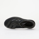 Tenisky adidas ADIZERO EVO SL Zip LIGHTSTRIKEPRO Running Core Black/ Grey Six/ Silver Met. EUR 41 1/3