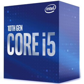 Intel Core