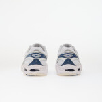 Tenisky Asics Gt-2160 White/ Twilight Blue EUR 39