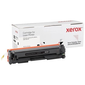 Xerox Everyday toner náhradný HP 415A (W2030A) čierna 2400 Seiten kompatibilná náplň do tlačiarne; 006R04184