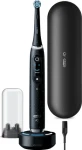 Oral-B iO Series 10 Black Onyx Luxe Edition Black Onyx