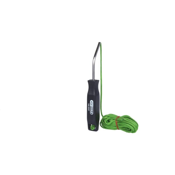 Sťahovák, 170 mm KS Tools 140.2237; 140.2237