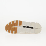 Tenisky On W Cloud 6 Versa White/ White EUR 40