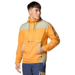 Bunda Columbia Challenger Windbreaker Anorak M 2117001841 pánska M