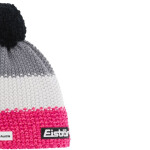 Eisbar Star Pompon Mu Ska Cap E33140-142 jedna velikost