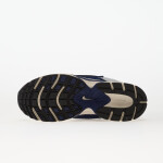 Tenisky Nike V5 Rnr Blue Void/ Black-Wolf Grey-Platinum Tint EUR 41