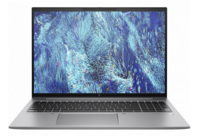 HP ZBook Firefly G11 16/W11P U7-155H 512GB/16GB A3ZF2ET