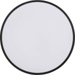 Avide ACLO28NW-14W-OLI-B LED stropné svietidlo LED pevne zabudované LED osvetlenie En.trieda 2021: D (A - G) 14 W biela, čierna; ACLO28NW-14W-OLI-B