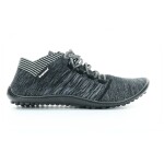 Leguano Beat Antracit 38 EUR