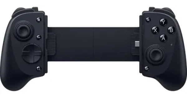 Razer Kishi V3 Pro / Herný ovládač pre mobilné telefóny (RZ06-05460100-R3M1)