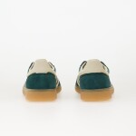 Tenisky adidas Handball Spezial Collegiate Green/ Off White/ Aura Ivy EUR 43 1/3