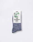 Service Works The Gardener's Socks NAVY