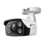 TP-LINK VIGI C340(4mm) kamera VIGI C340(4mm)