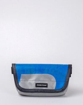 FREITAG F40 Jamie