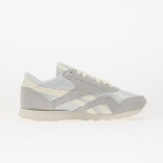 Tenisky Reebok Classic Nylon Moon/ Moon/ Chalk EUR 36