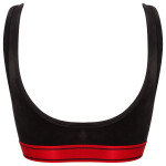 Dámska športová podprsenka Ufsb-Bras Reggiseno 00S0M0-0TAXS-E3976 - Diesel S