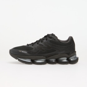 Tenisky New Balance 2000 Black/ Black Cement/ Magnet EUR 37