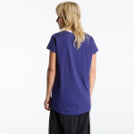 Tričko Horsefeathers Neda Top Royal Blue M