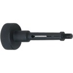 KS Tools 700.1526 Klieština pre vnútorný Ø 9 mm; 700.1526