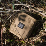 Vak Offlander Offroad 9L OFF_CACC_54 NEPLATÍ