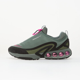 Tenisky Nike Air Max Dn Roam Clay Green/ Fire Pink-Sky J Lt Olive EUR 43