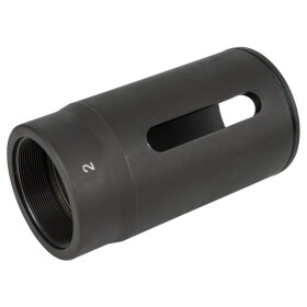 Zásuvka Ø90x166mm KS Tools 460.1707; 460.1707