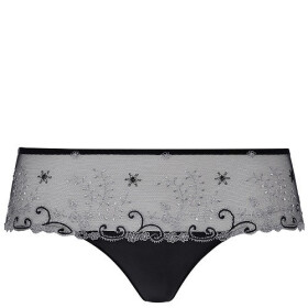 SHORTY model 14179989 Simone Perele Barva: Moonlight, Velikost: