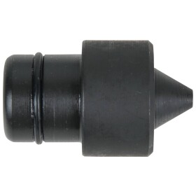 Tlaková špička KS Tools 460.1771; 460.1771