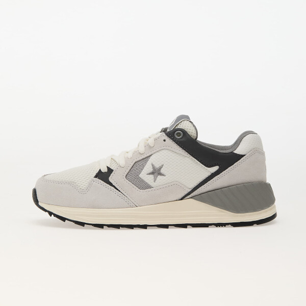 Tenisky Converse Wave Trainer Ox Barely Grey EUR 40