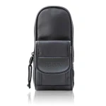 Sekonic Púzdro Deluxe pre L-478 (JX27)