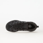 Tenisky Merrell 1TRL Cham Redux Storm Gtx Se Black/ Graphite EUR 42