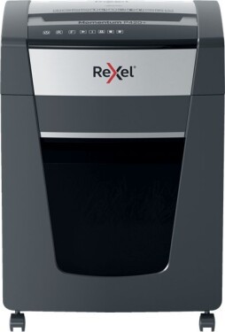 Rexel Momentum P420+ P-4