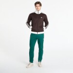 Mikina adidas Beckenbauer Tt Auco/ Off White S