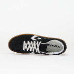 Tenisky Converse All Star Classic Trainer Black EUR 35.5