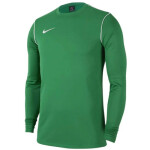 Nike Park 20 Crew Top Jr BV6875 010 S (128-137 cm)